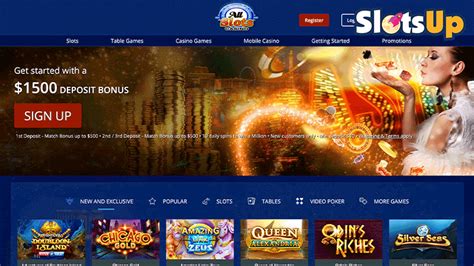 all slots casino estafa|auth.allslotscasino.com Reviews .